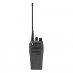 Rádio Comunicador Digital Motorola DEP450