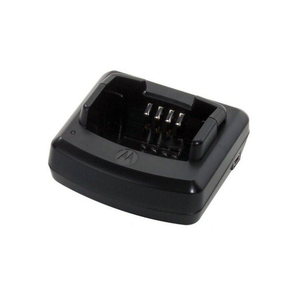 Base do Carregador Motorola para Rádio EP150 – RLN6332