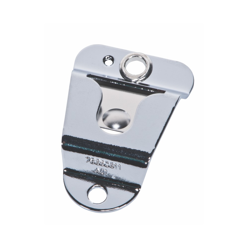 Clipe para Microfone Motorola para Rádio Móvel DGM4100 – HLN9073