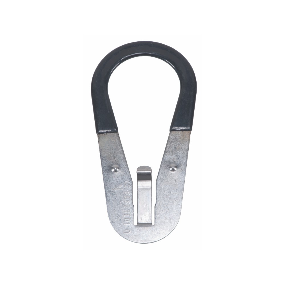 Clipe para Microfone Motorola para Rádio Móvel DGM5000 – HLN9414