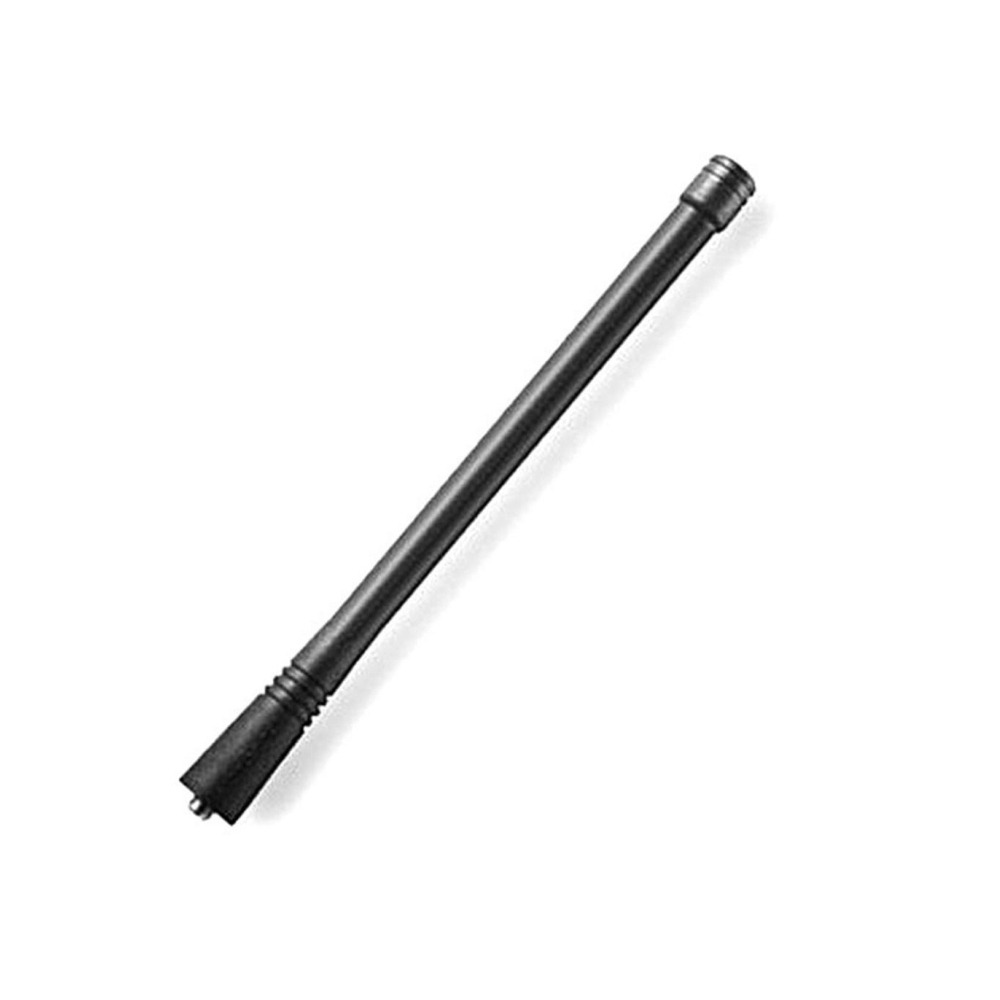 Antena VHF Heliflex Motorola 146-174 MHz para Rádio EP450 – NAD6502